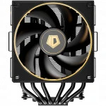Система охлаждения ID-Cooling FROZN A620 GDL Для процессора