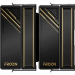 Система охлаждения ID-Cooling FROZN A620 GDL Для процессора