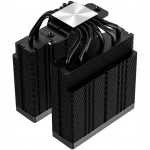 Система охлаждения ID-Cooling FROZN A620 GDL Для процессора