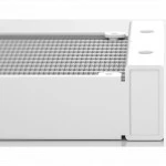 Система охлаждения ID-Cooling DX360 MAX White Для процессора