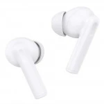 Наушники Honor Choice Earbuds X7 Lite MZT-ME00 белый