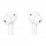 Наушники Honor Choice Earbuds X7 Lite MZT-ME00 белый