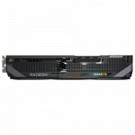 Видеокарта Gigabyte Radeon RX 9070 XT GAMING OC GV-R9070XTGAMING OC-16GD 16 ГБ