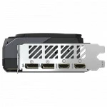 Видеокарта Gigabyte Radeon RX 9070 XT GAMING OC GV-R9070XTGAMING OC-16GD 16 ГБ