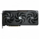 Видеокарта Gigabyte Radeon RX 9070 XT GAMING OC GV-R9070XTGAMING OC-16GD 16 ГБ