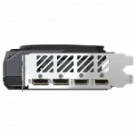 Видеокарта Gigabyte Radeon RX 9070 GAMING OC GV-R9070GAMING OC-16GD 16 ГБ