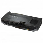 Видеокарта Gigabyte Radeon RX 9070 GAMING OC GV-R9070GAMING OC-16GD 16 ГБ