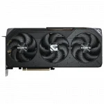 Видеокарта Gigabyte Radeon RX 9070 GAMING OC GV-R9070GAMING OC-16GD 16 ГБ