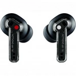 Наушники Nothing ear (a) Black A10600063