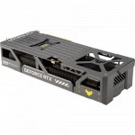 Видеокарта Asus GeForce RTX 5080 ASUS TUF Gaming OC 16Gb TUF-RTX5080-O16G-GAMING 16 ГБ
