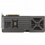 Видеокарта Asus GeForce RTX 5080 ASUS TUF Gaming OC 16Gb TUF-RTX5080-O16G-GAMING 16 ГБ