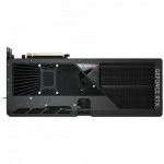 Видеокарта Gigabyte GeForce RTX 5080 AORUS MASTER GV-N5080AORUS M-16GD (16 ГБ)