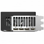 Видеокарта Gigabyte GeForce RTX 5080 AORUS MASTER GV-N5080AORUS M-16GD (16 ГБ)