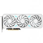 Видеокарта Intel Arc B580 iCraft 12G MS-Arc B580 iCraft 12G (12 ГБ)