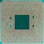 Процессор AMD Ryzen 3 3200G Ryzen 3 3200G OEM (3.6 ГГц, 4 МБ, OEM)