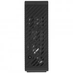 Внешние накопители Seagate STKP20000400 20 ТБ