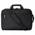 Сумка для ноутбука HP Prelude Pro 3E2P1AA 17.3