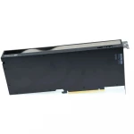 Видеокарта Nvidia RTX 4500 Ada 900-5G132-2260-000 24 ГБ