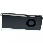 Видеокарта Nvidia RTX 4500 Ada 900-5G132-2260-000 24 ГБ