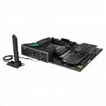 Материнская плата Asus ROG STRIX B860-F GAMING WIFI ATX, LGA 1851