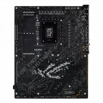 Материнская плата Asus ROG STRIX B860-F GAMING WIFI ATX, LGA 1851