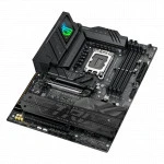 Материнская плата Asus ROG STRIX B860-F GAMING WIFI ATX, LGA 1851