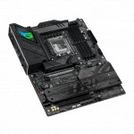 Материнская плата Asus ROG STRIX B860-F GAMING WIFI ATX, LGA 1851