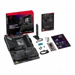Материнская плата Asus ROG STRIX B860-F GAMING WIFI ATX, LGA 1851
