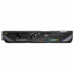 Видеокарта Gigabyte Radeon 9070 GAMING OC GV-R9070 GAMING OC-16GD 1.0 (16 ГБ)