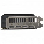 Видеокарта Asus GeForce RTX 5080 PRIME OC Edition PRIME-RTX5080-O16G 16 ГБ