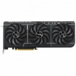 Видеокарта Asus GeForce RTX 5080 PRIME OC Edition PRIME-RTX5080-O16G 16 ГБ