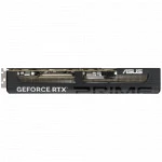 Видеокарта Asus GeForce RTX 5080 PRIME OC Edition PRIME-RTX5080-O16G 16 ГБ