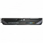 Видеокарта Gigabyte GeForce RTX 5070 GAMING OC GV-N5070GAMING OC-12GD 1.0 12 ГБ