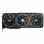 Видеокарта Gigabyte GeForce RTX 5070 GAMING OC GV-N5070GAMING OC-12GD 1.0 12 ГБ