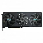 Видеокарта Gigabyte GeForce RTX 5070 EAGLE OC GV-N5070EAGLE OC-12GD 1.0 12 ГБ