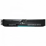 Видеокарта Gigabyte GeForce RTX 5070 EAGLE OC GV-N5070EAGLE OC-12GD 1.0 12 ГБ