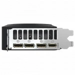 Видеокарта Gigabyte GeForce RTX 5070 EAGLE OC GV-N5070EAGLE OC-12GD 1.0 12 ГБ