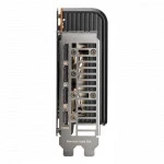 Видеокарта Asus Radeon RX 9070 Prime 90YV0LI1-M0NA00 16 ГБ
