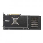 Видеокарта Asus Radeon RX 9070 Prime 90YV0LI1-M0NA00 16 ГБ