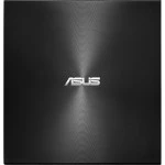 Оптический привод Asus SDRW-08U8M-U