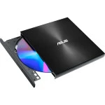 Оптический привод Asus SDRW-08U8M-U