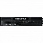 Видеокарта Palit GeForce RTX 5090 GAMEROCK NE75090019R5-GB2020G (32 ГБ)