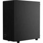 Корпус Ocypus Gamma C70 BKG400XX-GL Gamma-C70-BKG400XX-GL Mid-Tower
