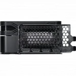 Видеокарта Palit RTX 5090 GAMEROCK OC NE75090S19R5-GB2020G (32 ГБ)