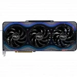 Видеокарта Palit RTX 5090 GAMEROCK OC NE75090S19R5-GB2020G (32 ГБ)