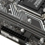 Материнская плата Asus Prime H510M-K DDR4 90MB17N0-M0EAY0 DDR4 (Micro-ATX, LGA 1200)