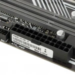 Материнская плата Asus Prime H510M-K DDR4 90MB17N0-M0EAY0 DDR4 (Micro-ATX, LGA 1200)