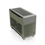 Корпус Thermaltake TR100 Matcha Green CA-11A-00SENN-00 (Midi-Tower)