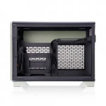 Корпус Thermaltake TR100 Matcha Green CA-11A-00SENN-00 (Midi-Tower)