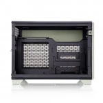 Корпус Thermaltake TR100 Matcha Green CA-11A-00SENN-00 (Midi-Tower)